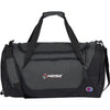 Heise-CA1003 Champion Core Duffel