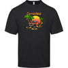 Heise-TT11 Team 365 Mens Zone Tee