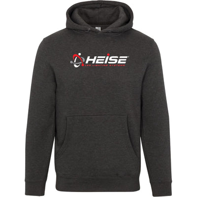 Heise-LS14001 Lane Seven Unisex Premium Hoodie