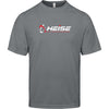 Heise-TT11 Team 365 Mens Zone Tee