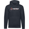 Heise-LS14001 Lane Seven Unisex Premium Hoodie