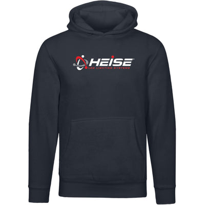 Heise-LS14001 Lane Seven Unisex Premium Hoodie