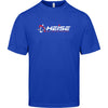 Heise-TT11 Team 365 Mens Zone Tee