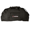 Heise-8806 Liberty Bags Game Day Large Square Duffel