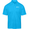 Metra-88181 Core 365 Mens Origin Pique Polo