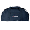 Heise-8806 Liberty Bags Game Day Large Square Duffel