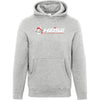 Heise-LS14001 Lane Seven Unisex Premium Hoodie