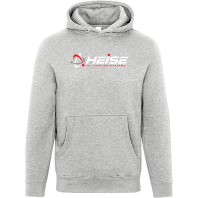 Heise-LS14001 Lane Seven Unisex Premium Hoodie