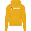 Heise-S700 Champion Mens Powerblend Hoodie