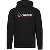 Heise-LS14001 Lane Seven Unisex Premium Hoodie