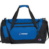 Heise-CA1003 Champion Core Duffel