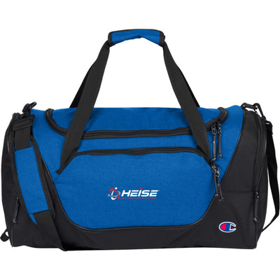 Heise-CA1003 Champion Core Duffel