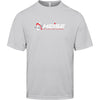 Heise-TT11 Team 365 Mens Zone Tee