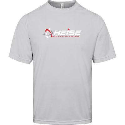 Heise-TT11 Team 365 Mens Zone Tee