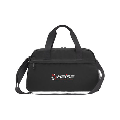 Heise-CE057 Core 365 Medium Duffel Bag