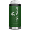 Tsunami-12oz Cozie Insulated Tumbler