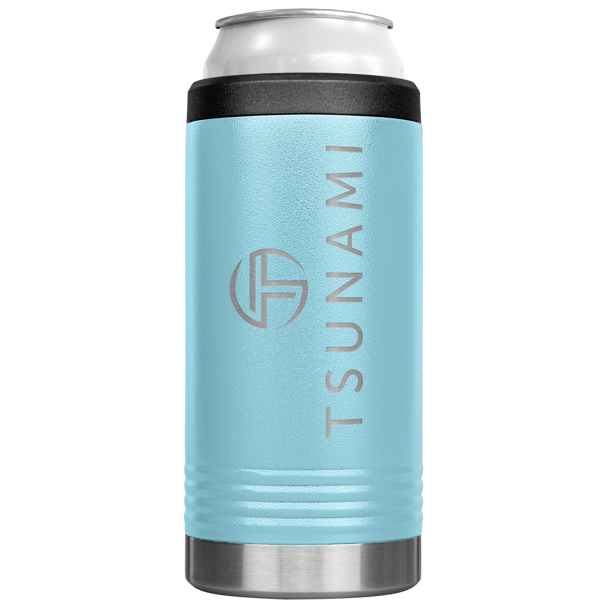 Tsunami-12oz Cozie Insulated Tumbler