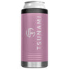 Tsunami-12oz Cozie Insulated Tumbler