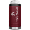 Tsunami-12oz Cozie Insulated Tumbler