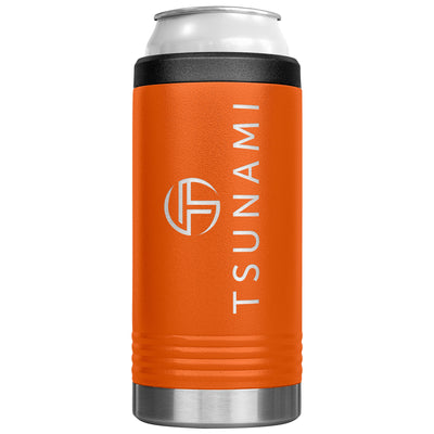 Tsunami-12oz Cozie Insulated Tumbler