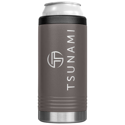 Tsunami-12oz Cozie Insulated Tumbler