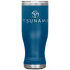 Tsunami-20oz BOHO Insulated Tumbler