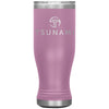 Tsunami-20oz BOHO Insulated Tumbler