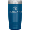 Tsunami-20oz Insulated Tumbler