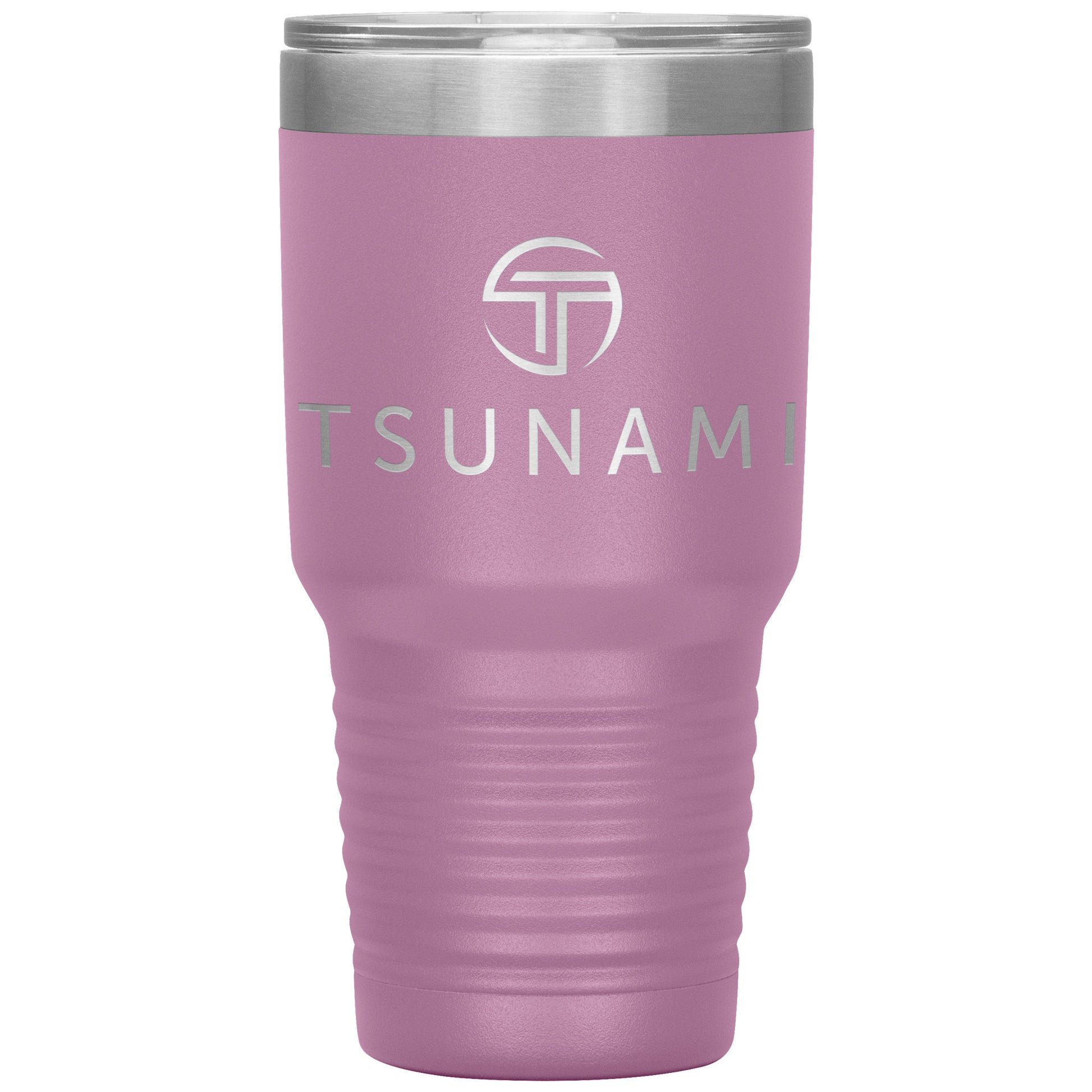 Tsunami-30oz Insulated Tumbler