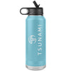 Tsunami-32oz Water Bottle Insulated