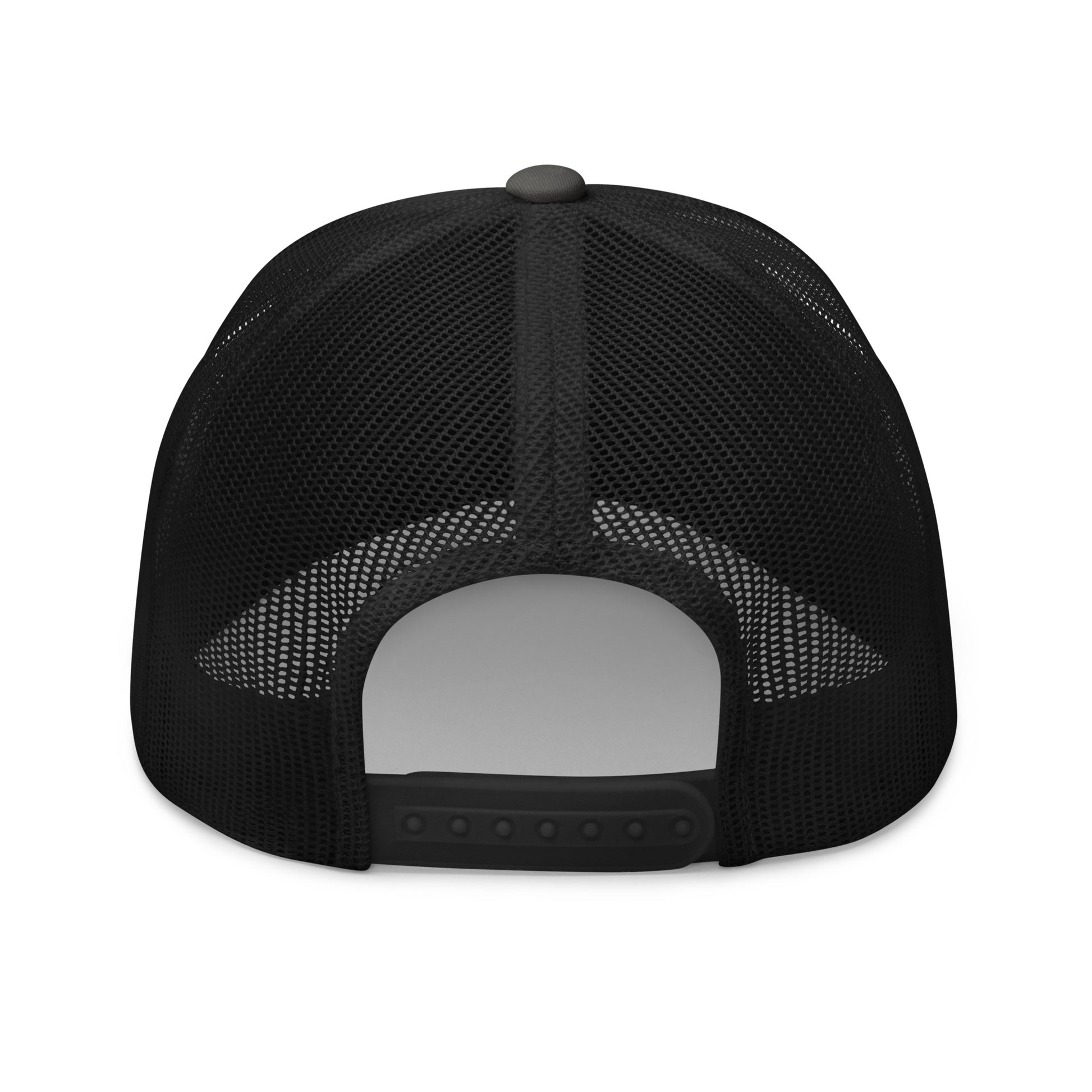 Tsunami-Trucker Cap