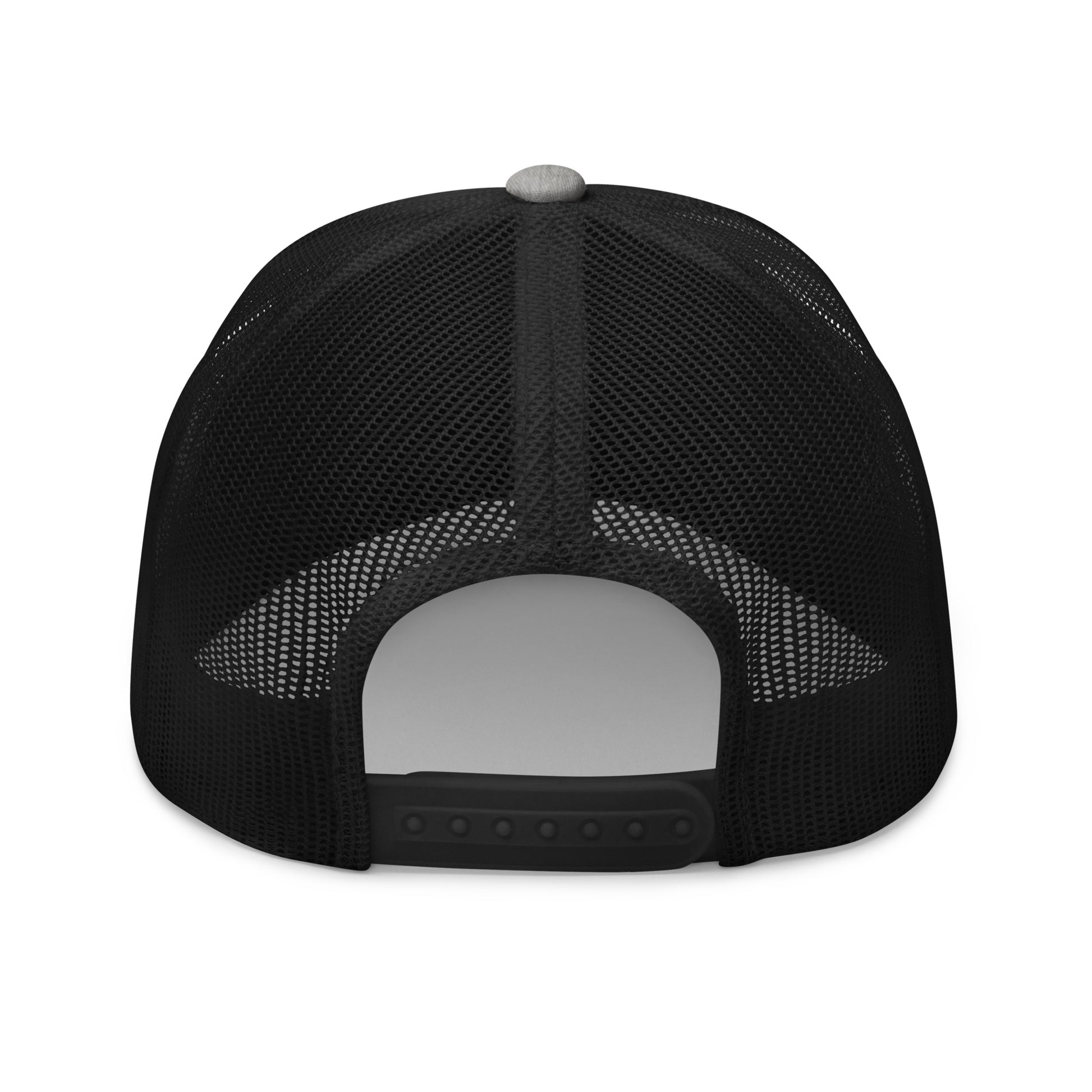 Tsunami-Trucker Cap