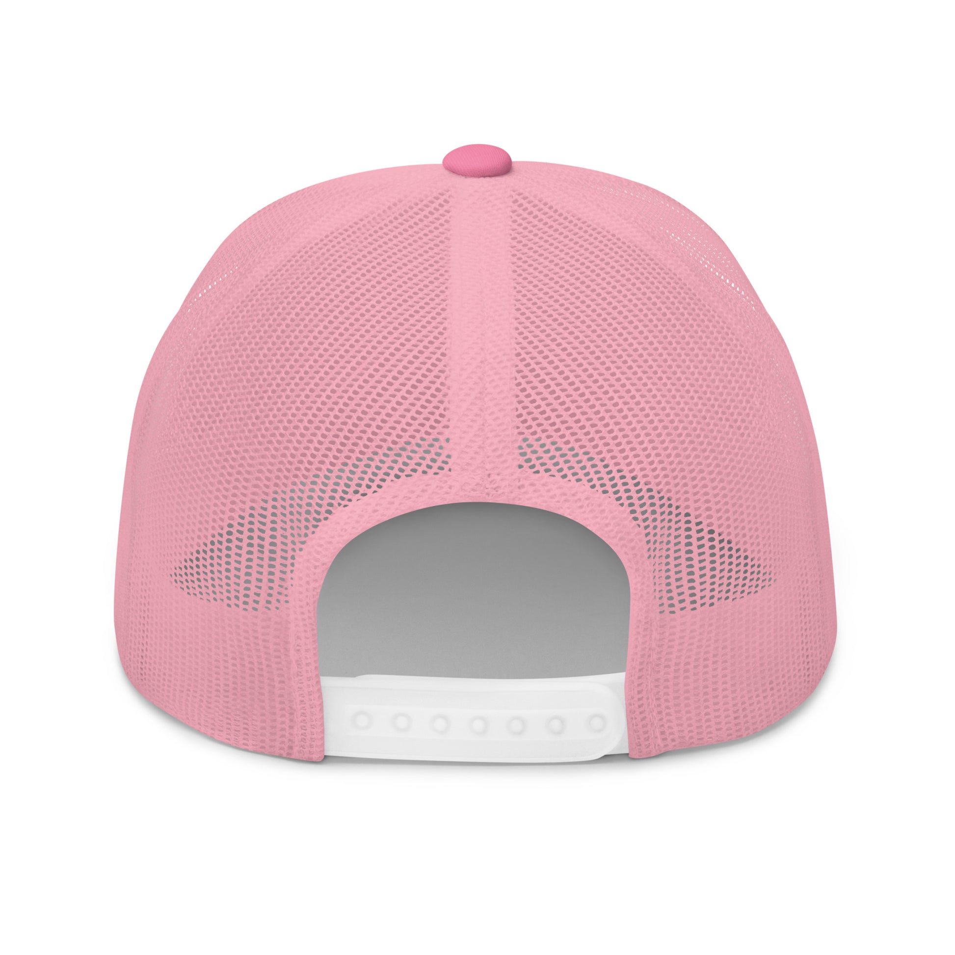 Tsunami-Trucker Cap