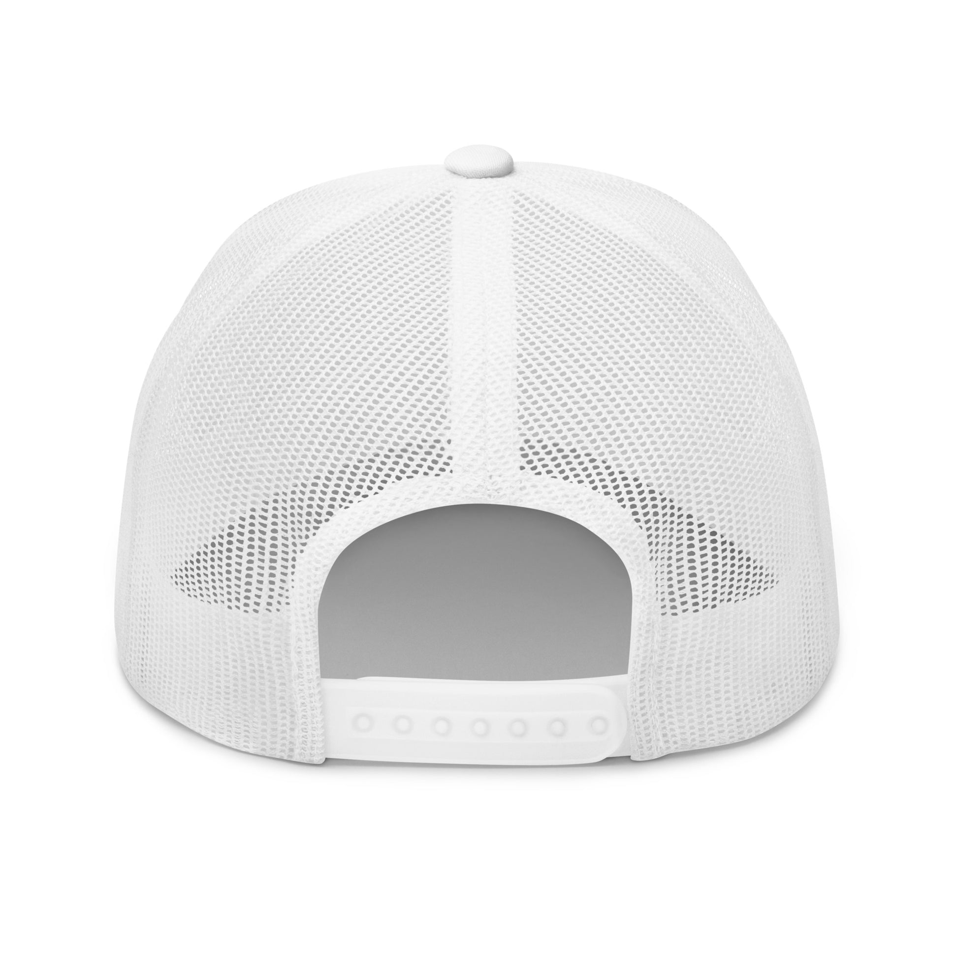 Tsunami-Trucker Cap