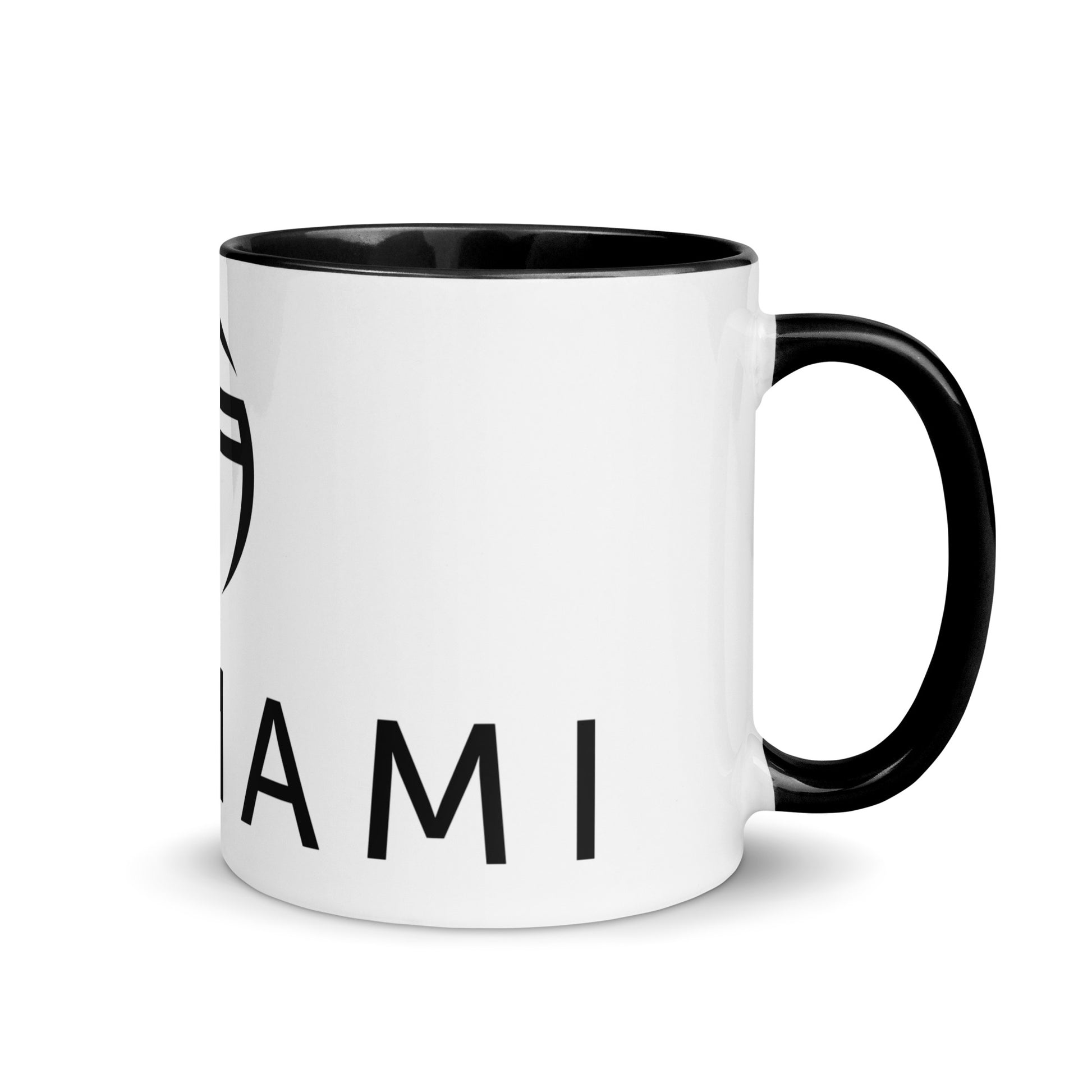 Tsunami-Mug with Color Inside