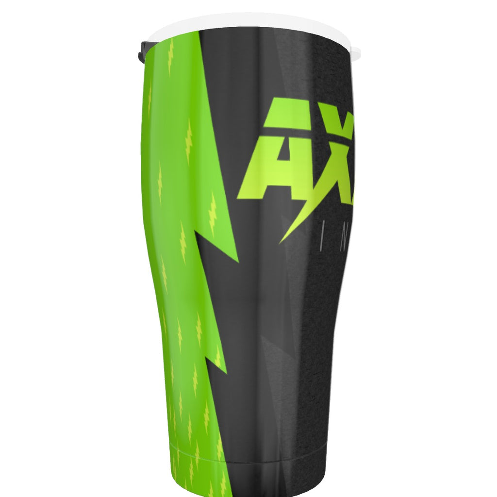 Axxess-30oz Insulated Tumbler