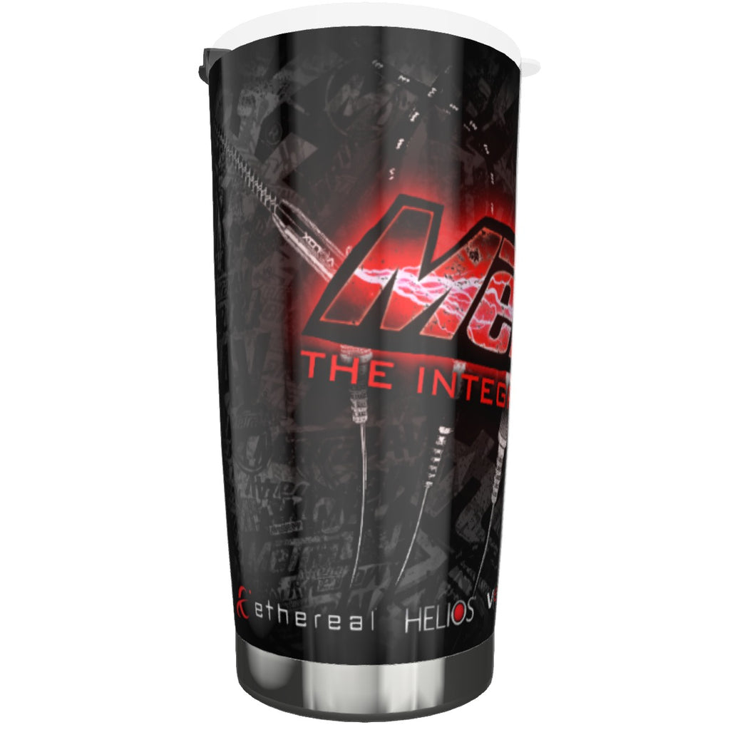 Tumbler 20oz