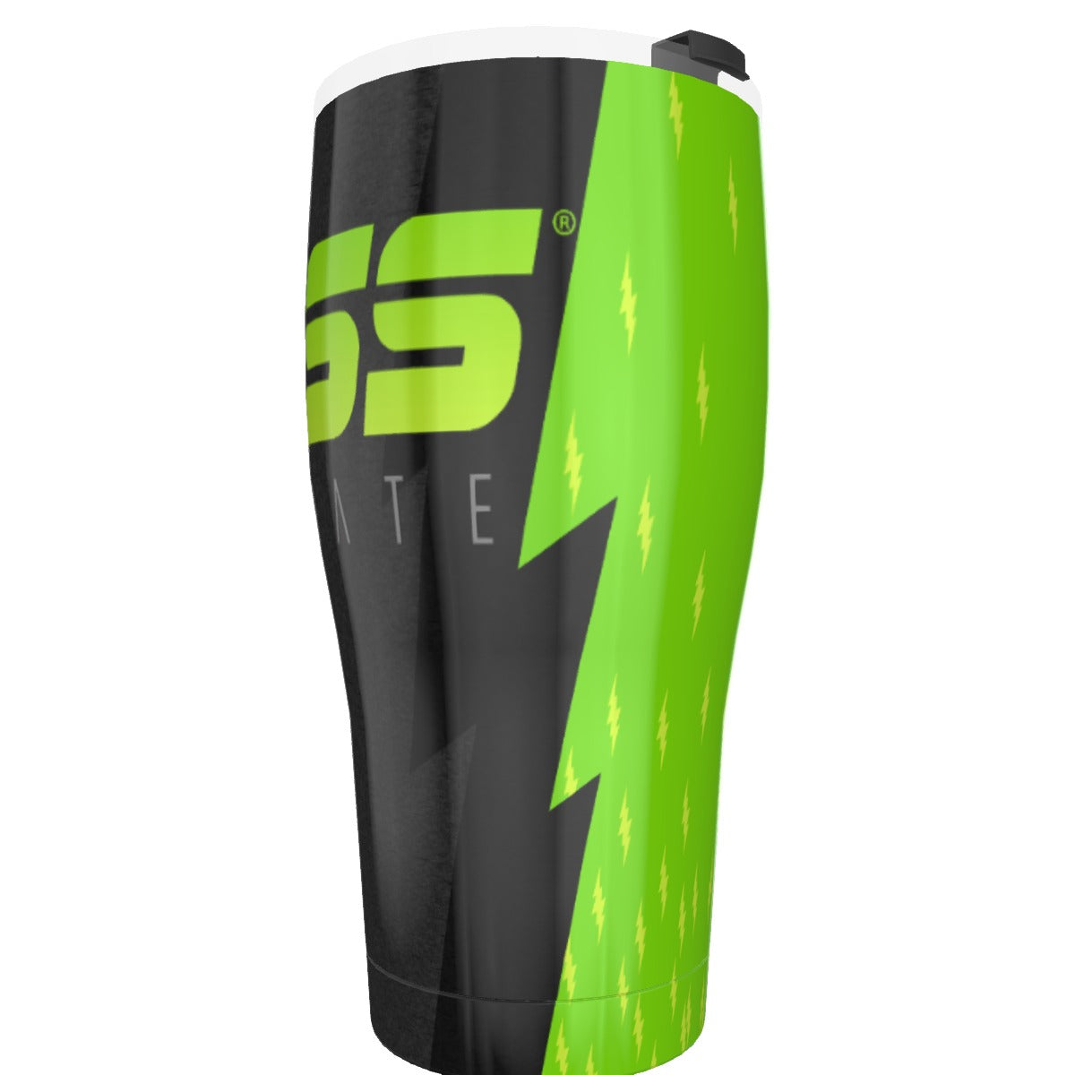 Axxess-30oz Insulated Tumbler