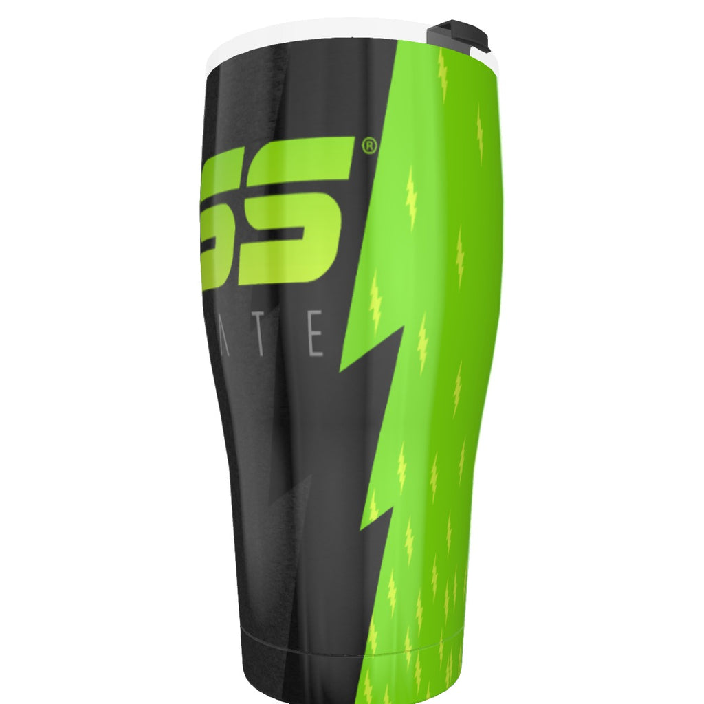 Axxess-30oz Insulated Tumbler