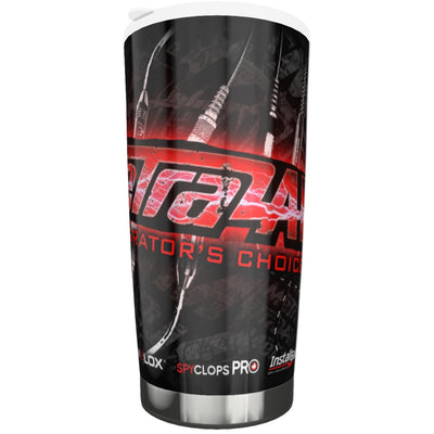 Tumbler 20oz