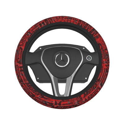 Metra 75- Steering Wheel Cover