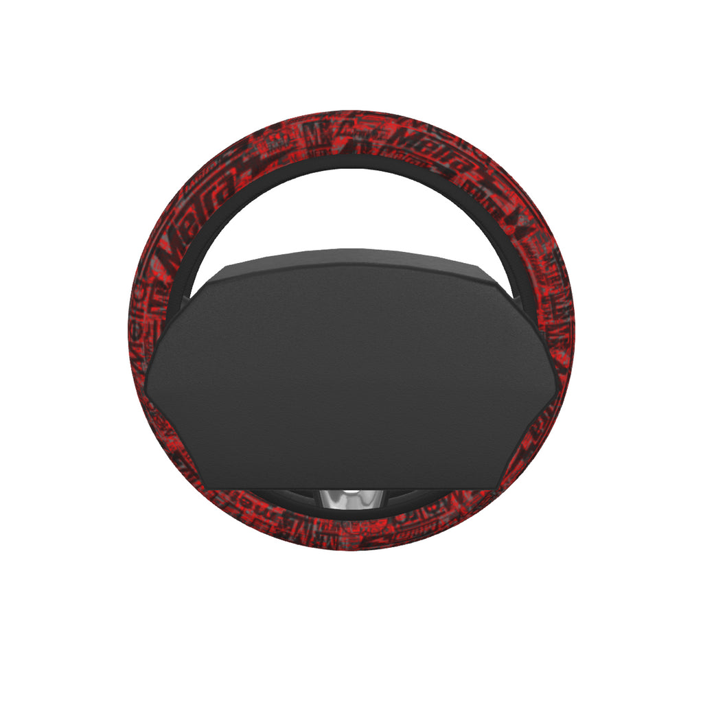 Metra 75- Steering Wheel Cover