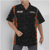 Metra SEMA 24-All-Over Print Men's Hawaiian Shirt