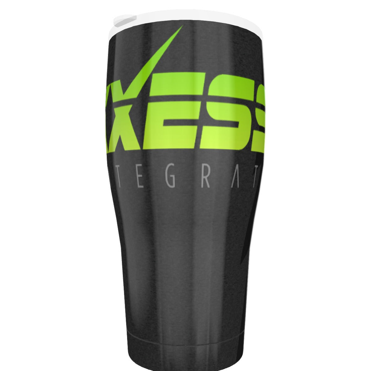 Axxess-30oz Insulated Tumbler