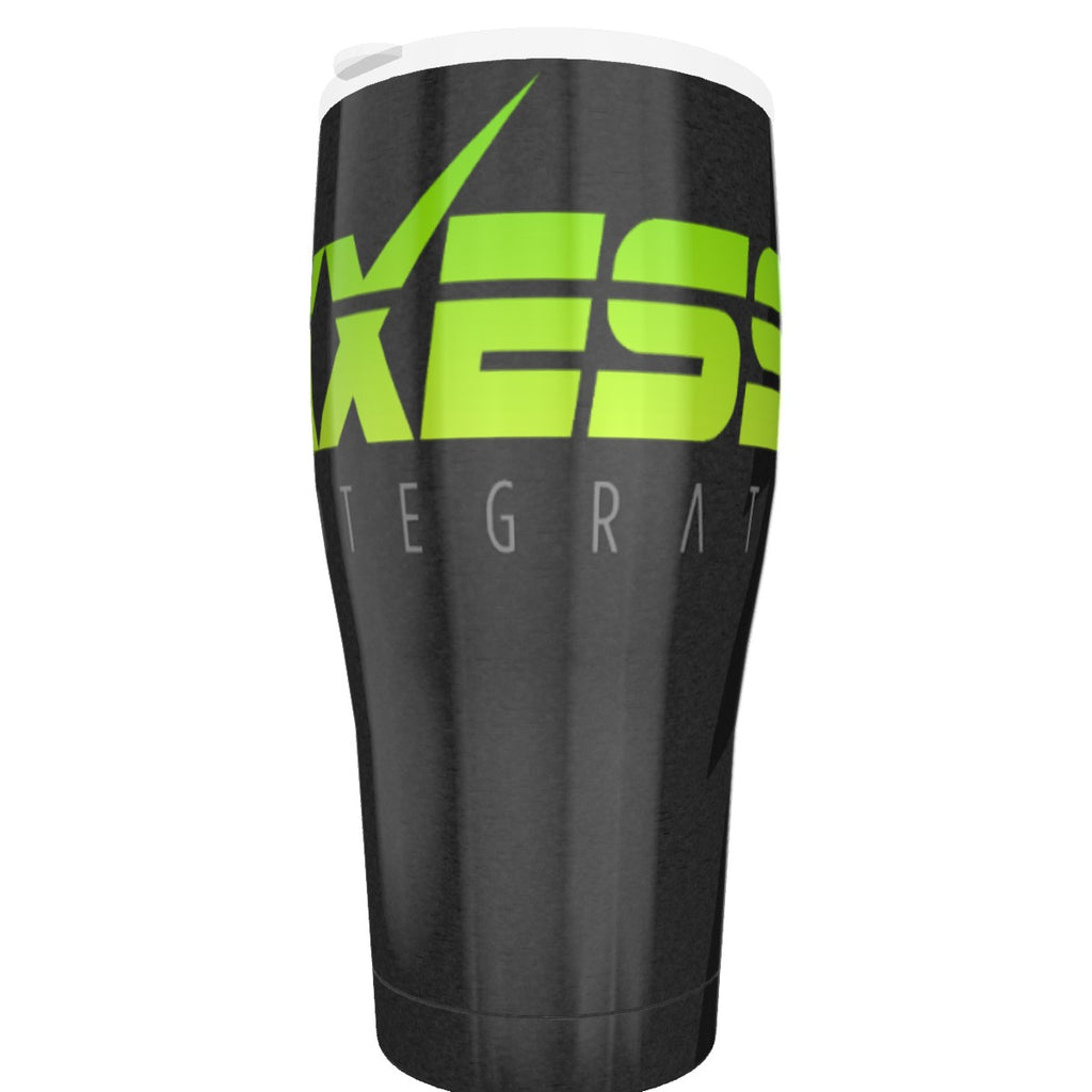 Axxess-30oz Insulated Tumbler