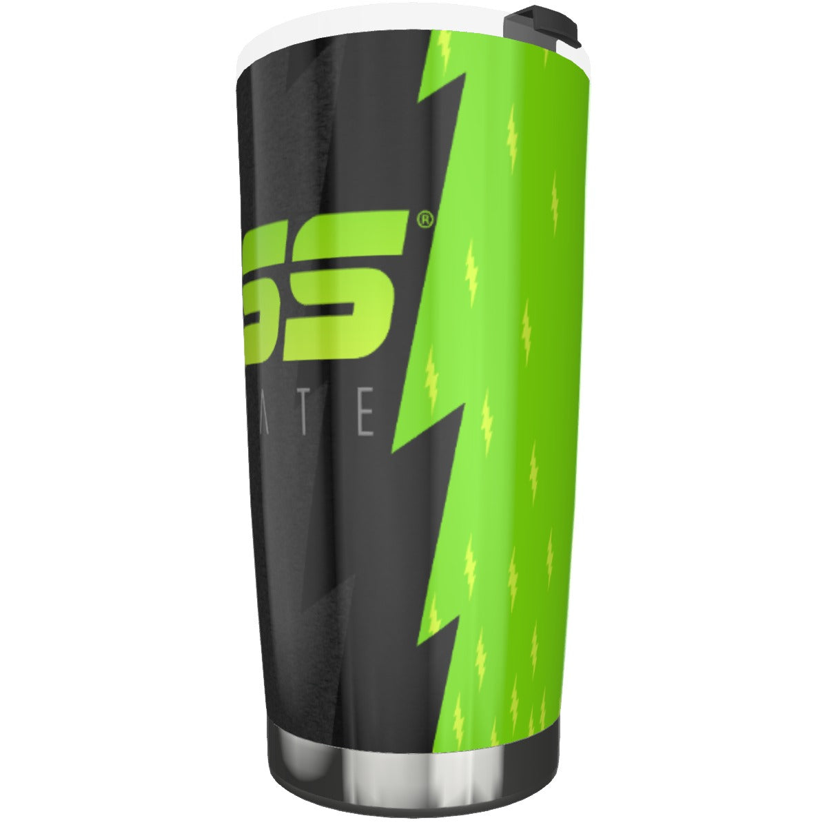 Axxess-20oz Insulated Tumbler