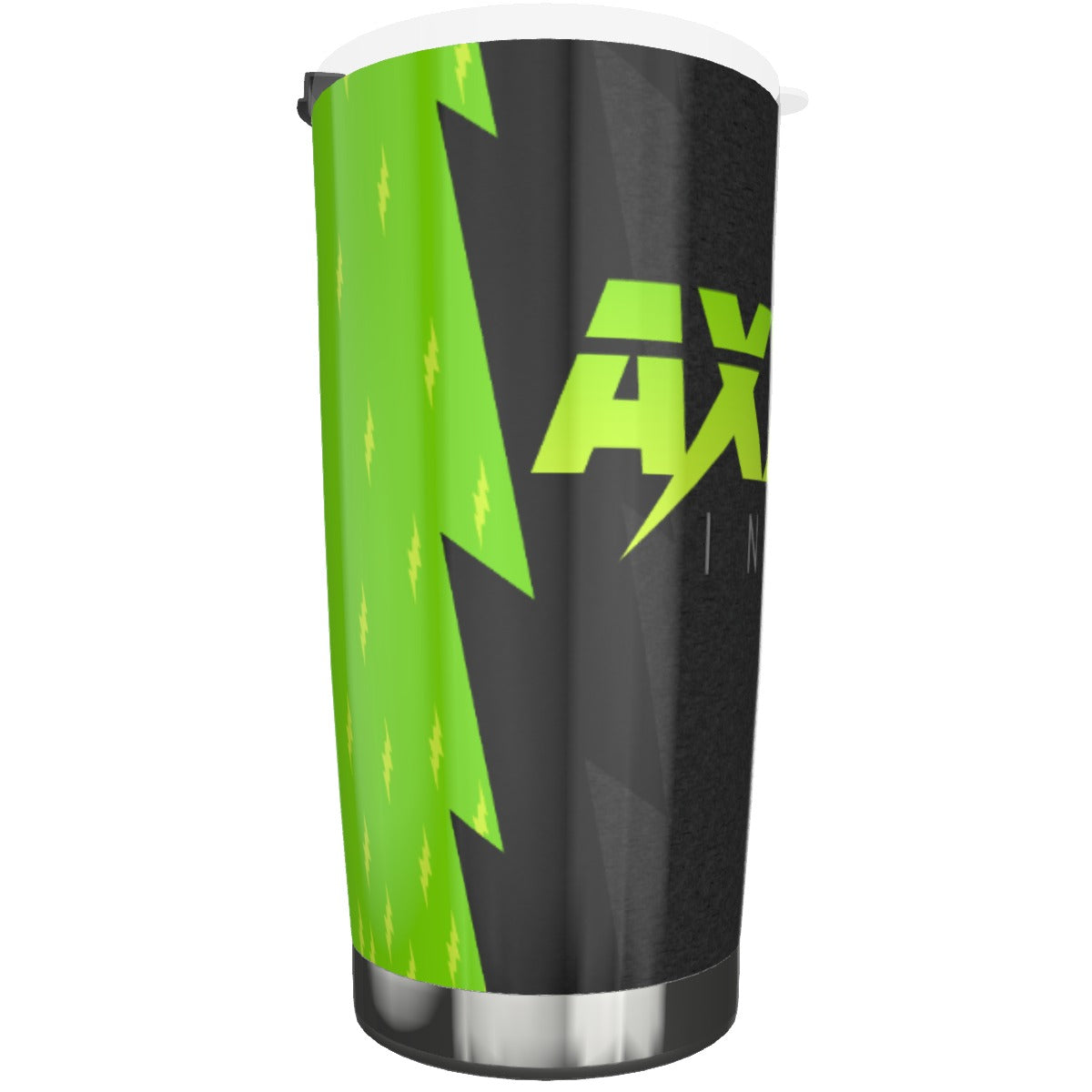 Axxess-20oz Insulated Tumbler