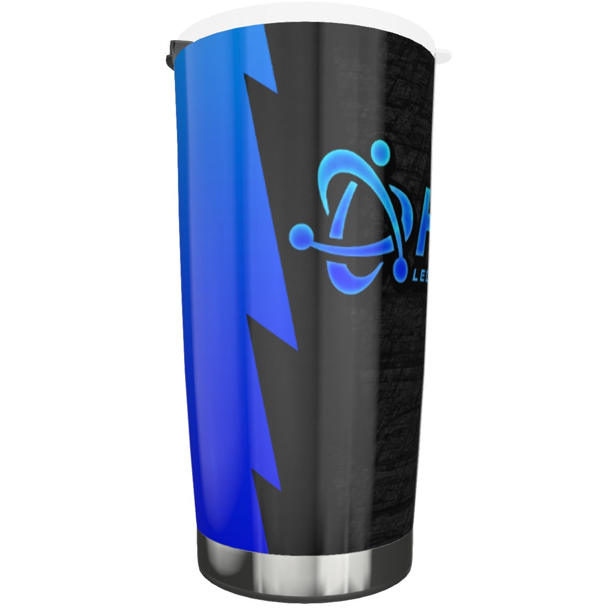 Heise-20oz Insulated Tumbler