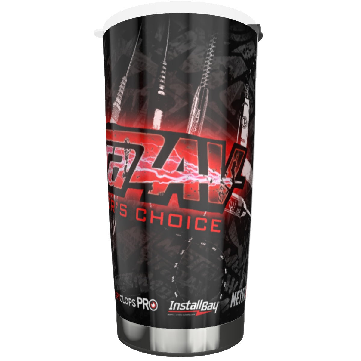 Tumbler 20oz