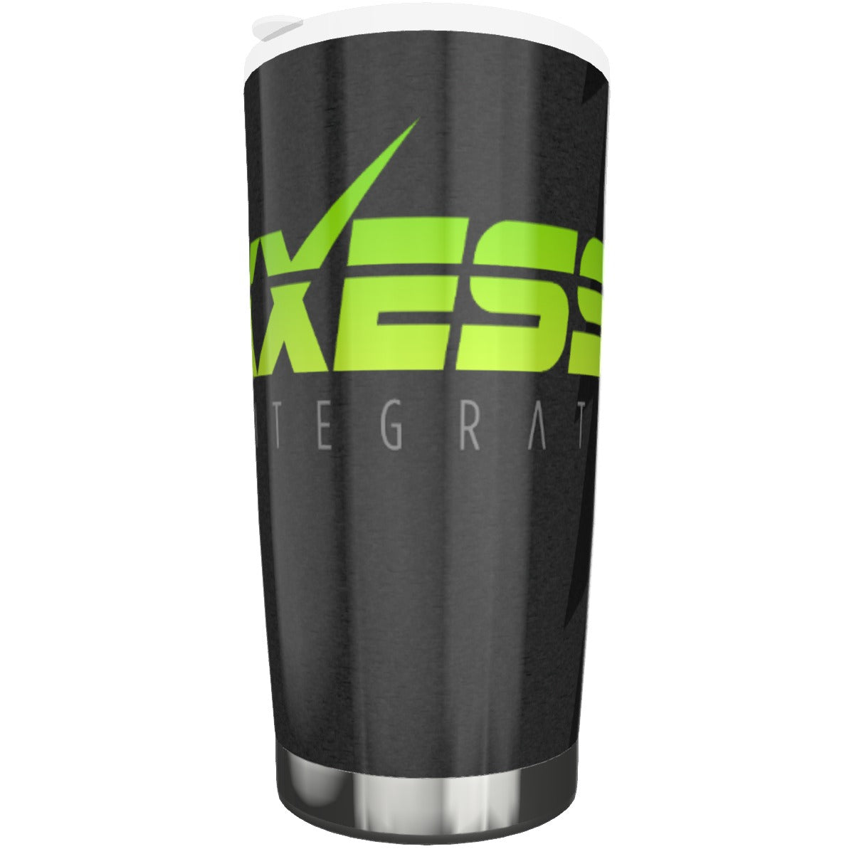 Axxess-20oz Insulated Tumbler